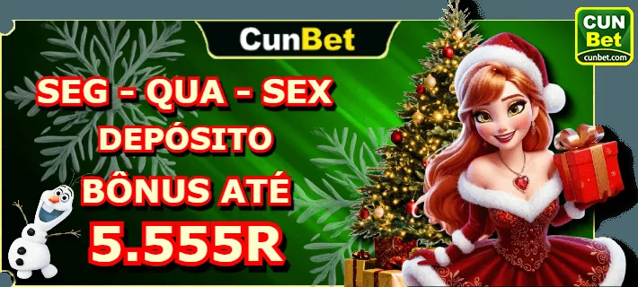 Pagamentos seguros e confiáveis sempre - cunbet.com