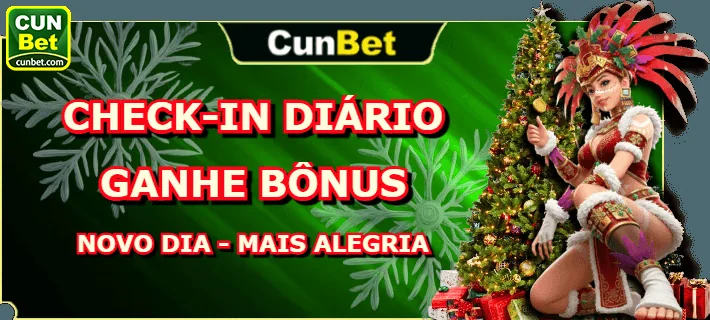 cunbet.com parceiro