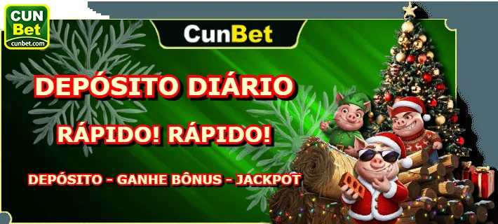 Jogadores se divertindo em slots do cassino Cunbet