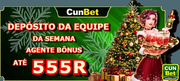 Atraentes Promoções em Slots para Todos - cunbet.com