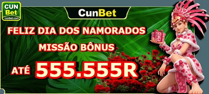 Usuário acessando plataforma de jogos no Cunbet.com