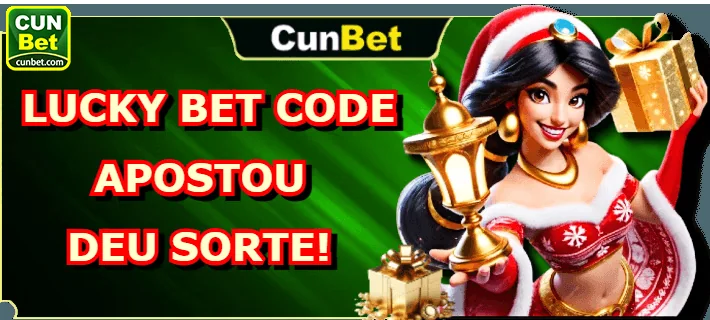 Pagamentos Seguros e Jogo Responsável - cunbet.com