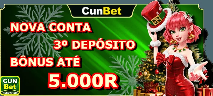 Apostadores animados em evento esportivo ao vivo