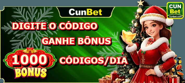 Pagamentos Seguros e Rápidos para Você - cunbet.com