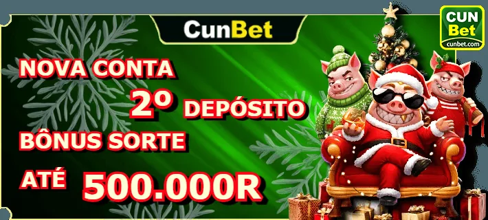 Jogadores animados desfrutando de slot games VIP