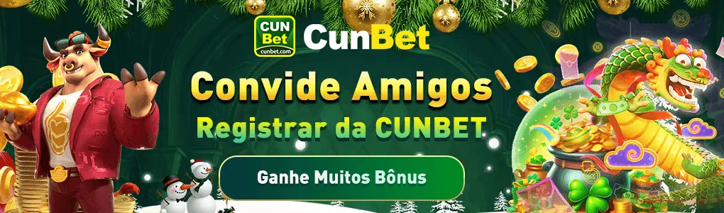 Promoções Regulares Que Valem a Pena - cunbet.com