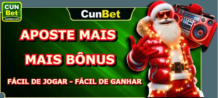 Jogadores se divertindo em plataforma de jogos segura